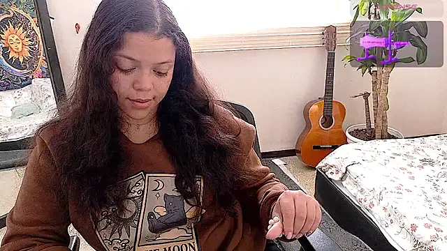Amanda_sweet