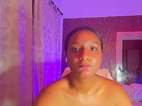 millysweetass