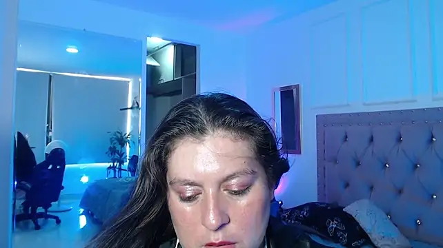 lorena_prg7