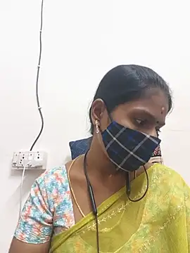 Tamil_Yalini12