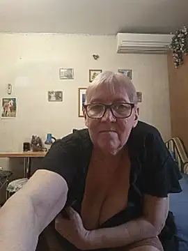 Molli1408