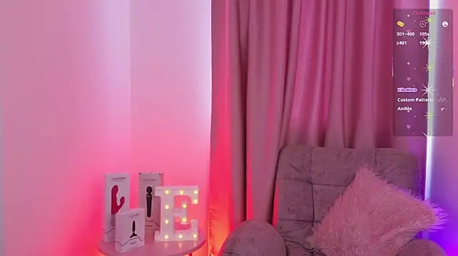 Emiily_Scott1 webcam