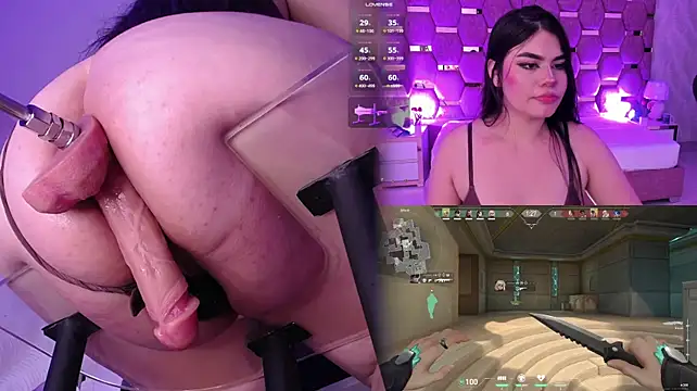 IsabellaBlow