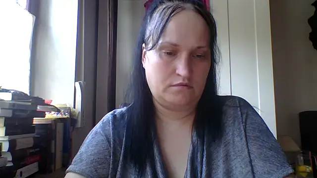 _squirty_cum_lady_ live cam on StripChat