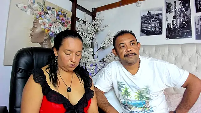 John_n_Kate webcam