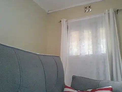 Dizzydose webcam