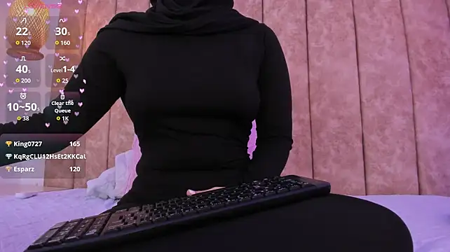 rawiya
