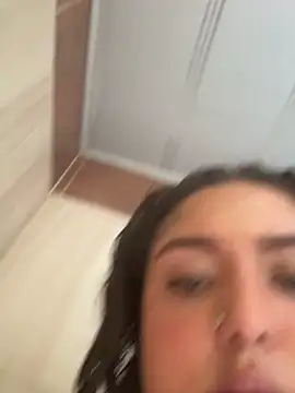 Selenee23