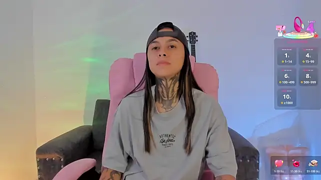 owenfoxx