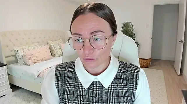 Vika73