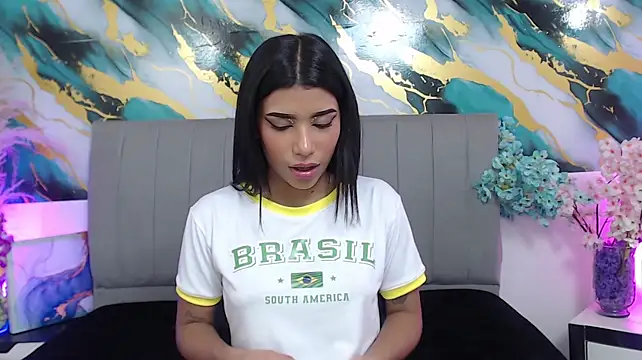 Sofia_Jimenez__