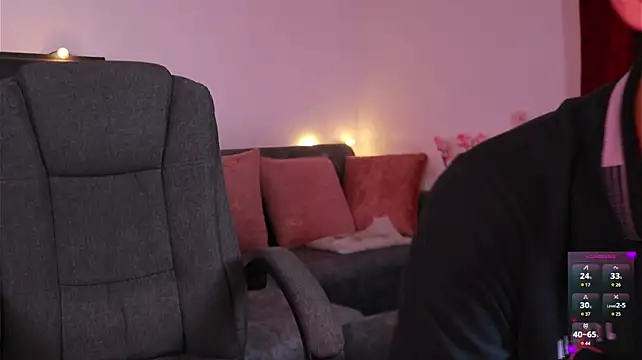 kathieandpovcock1 webcam