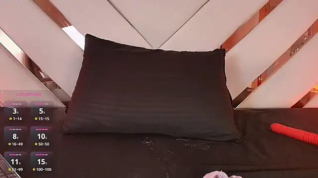 Noa_butterfly_ webcam