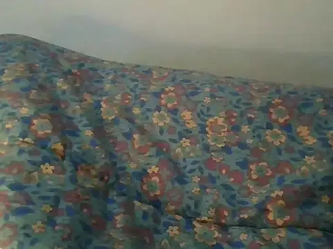 curvy_girl6 webcam