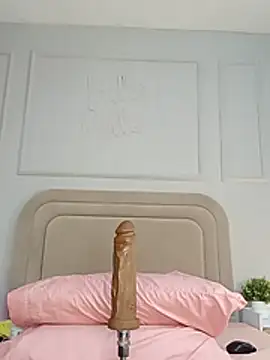 Liastarkk
