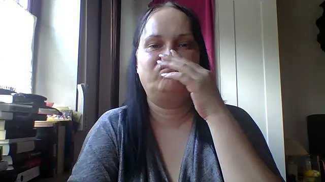 _squirty_cum_lady_ webcam