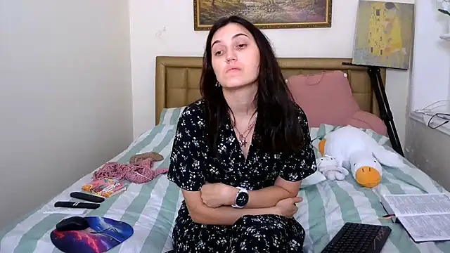Iren 😅 free nude webcam