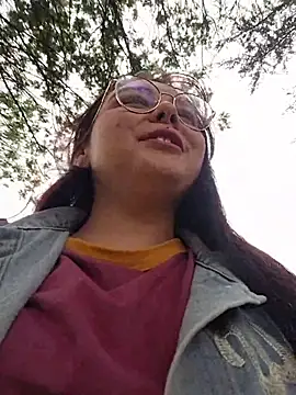 Julieth85_ webcam