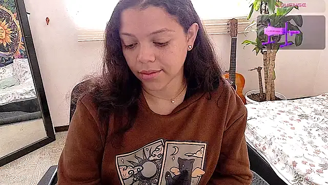 Amanda_sweet