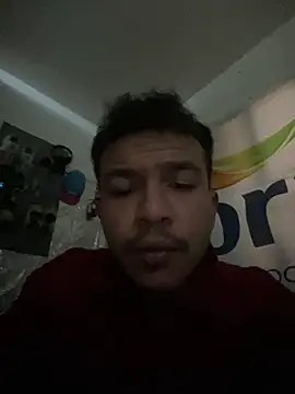 comedordefa