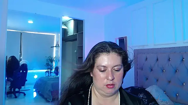 lorena_prg7