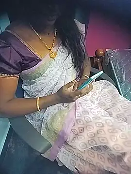 Thamarai01