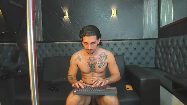 Lewis_rice1