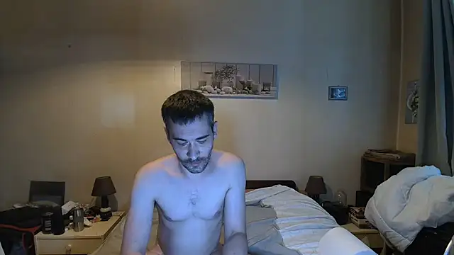 Hgay6935