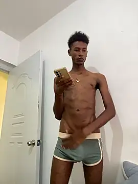 Samu_t7 live sex cam