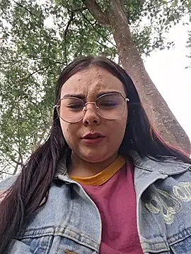 Julieth85_