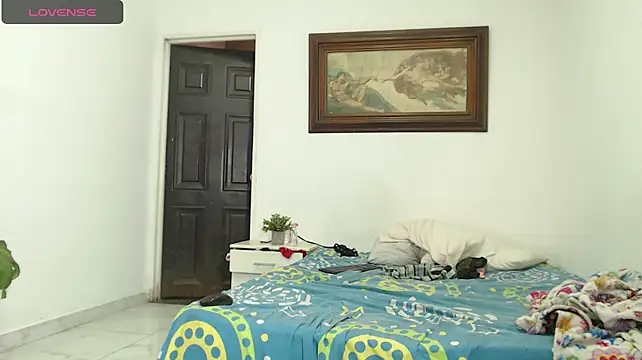 alejandrocock23