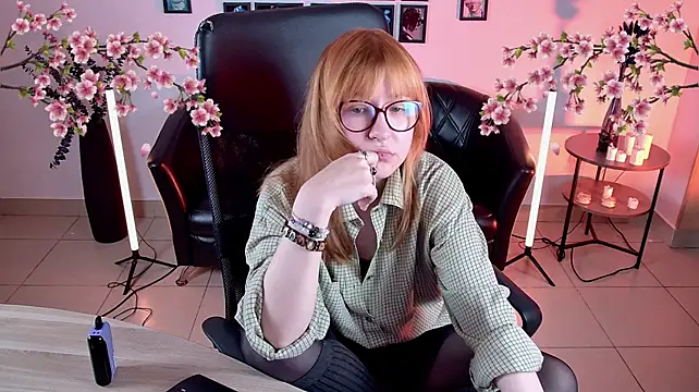 lanafitch webcam