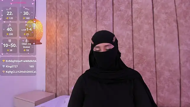 rawiya