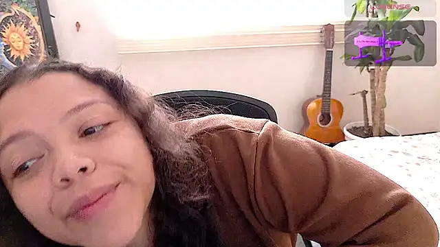 Amanda_sweet