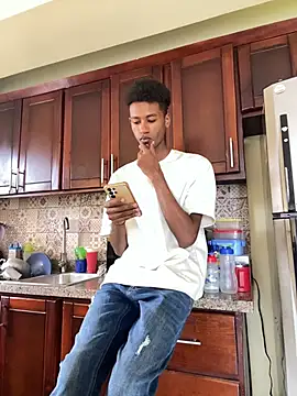 Samu_t7