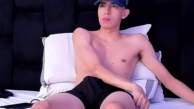 Jhonatan_Rouse