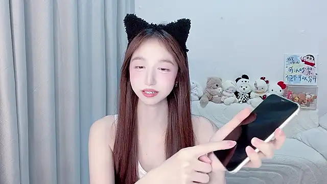 lucky-tt