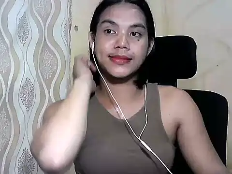 bj_l0ve