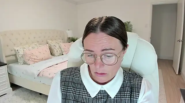 Vika73