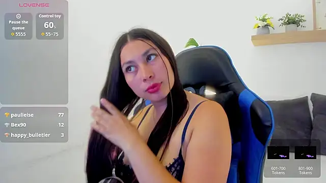 bella_99_