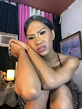 Tarah_victoria_collins webcam