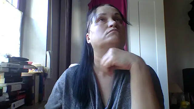 _squirty_cum_lady_ webcam
