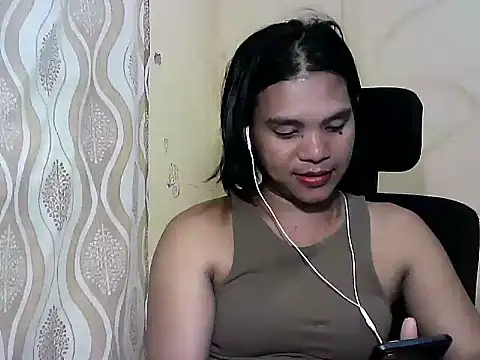 bj_l0ve webcam