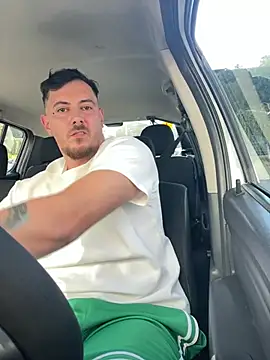DaNNyeL016