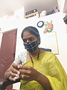 Tamil_Yalini12