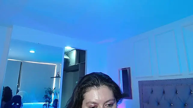 lorena_prg7
