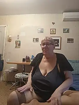 Molli1408