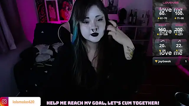 Bdsm_and_fries