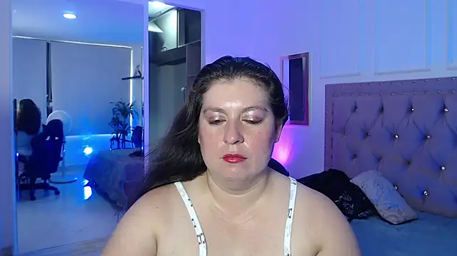 lorena_prg7 webcam