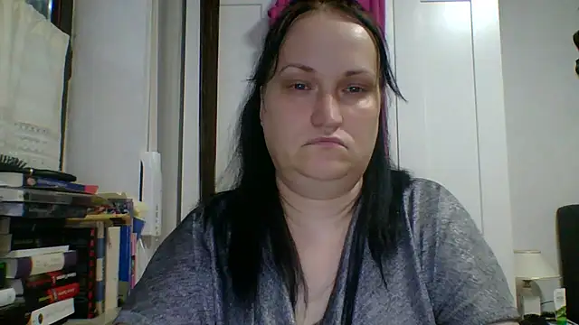 _squirty_cum_lady_ webcam